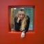 vickycalavia
