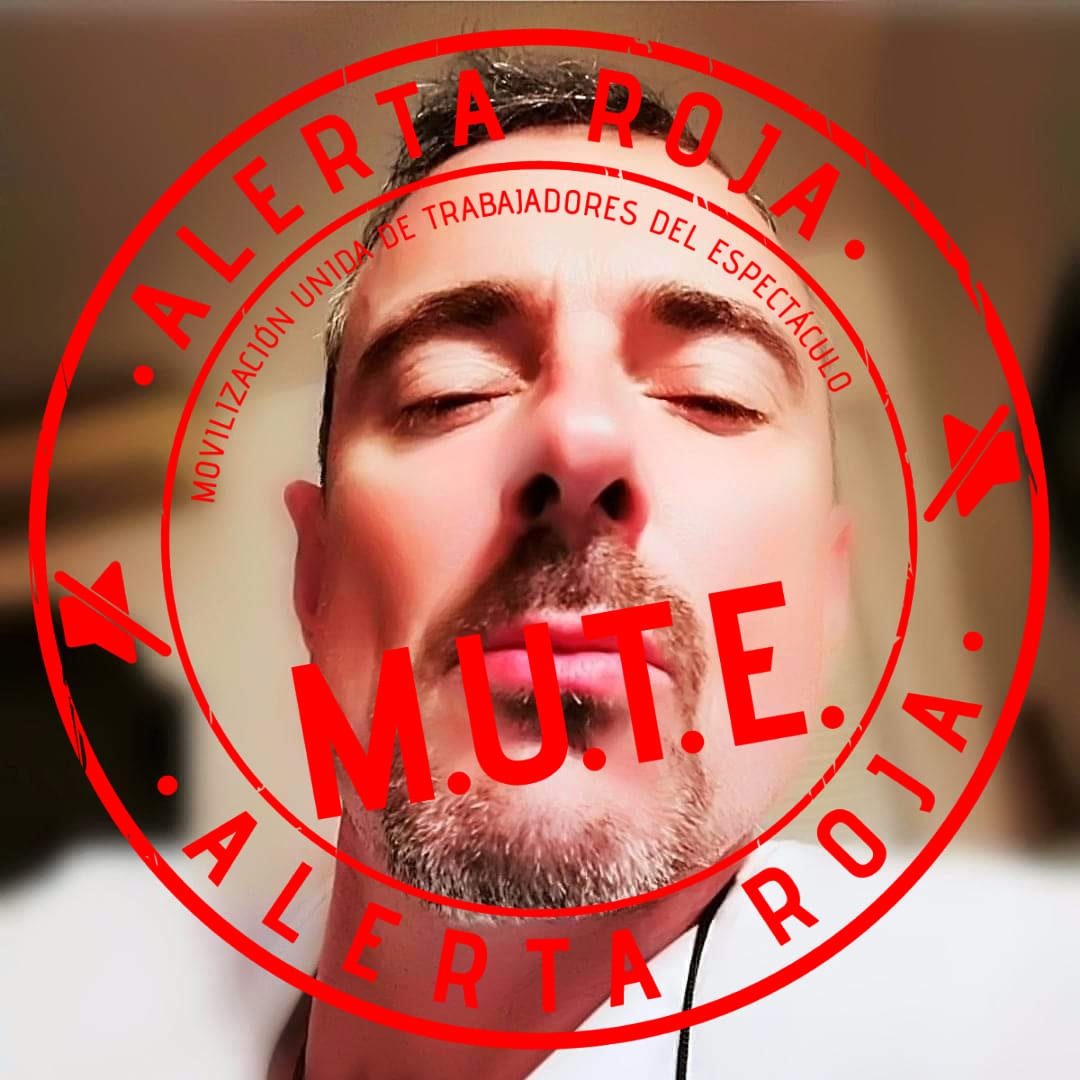 jorgepatranadrummer