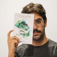 pepellopis10