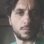 joesgienr