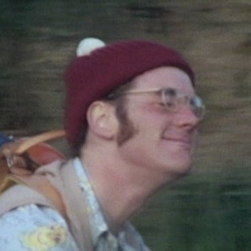 scottieinlove
