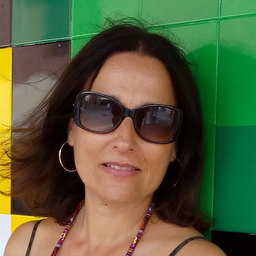 joanamas