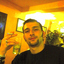 aitorprog