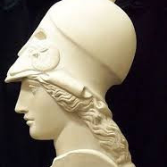 palas_atenea