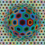 vo_1449696