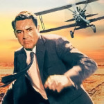 joecameraman