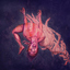 querelle