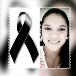 kathiahenros