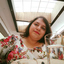 monicar296