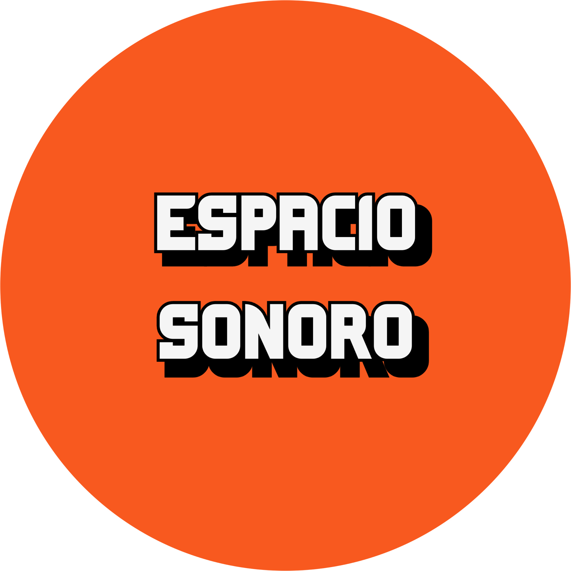 espectrosonoro