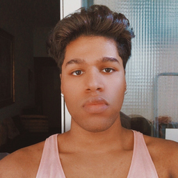 alextheorbit