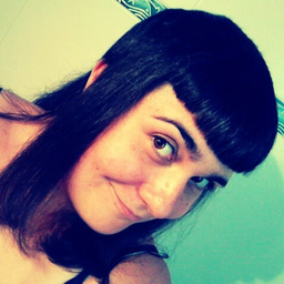 gata_maula87