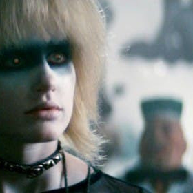 replicant3