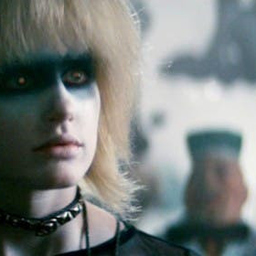 replicant3
