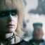 replicant3