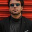 borja_ibrahim