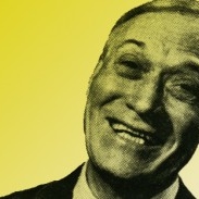gabilondi