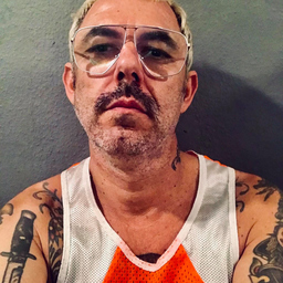 alejandroandpaula