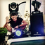 salvispeaker