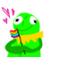 pisitodoamor