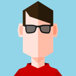alexicko