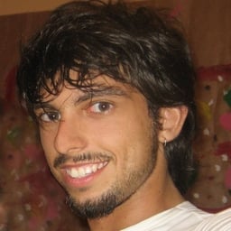 tonipiano