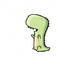 gummins