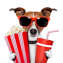 lunavecine