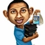 cesarpereve