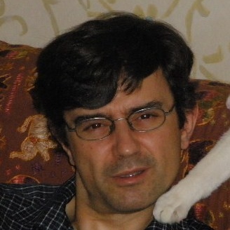 fb1680493069