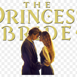 laprincesa_blog