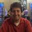 davidcortes
