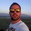 hectorpr5