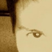 pilarls73