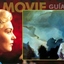gilda1946