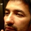 pernambucano