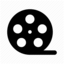 thethirdclick