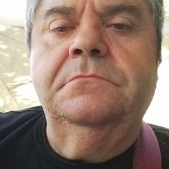 fb1083214014