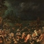 rdiazodorico