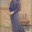 martita72