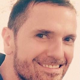 lucasachaval