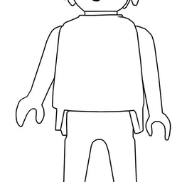 MRJORDI