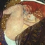 jordiel