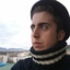 marianopleguezuelos