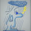 stormy