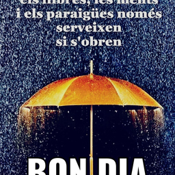 andria