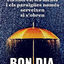 andria