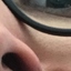 alejandrolea