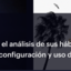 eterradas