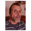marcogelpi